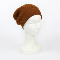 Strickm&amp;#252;tze Florin